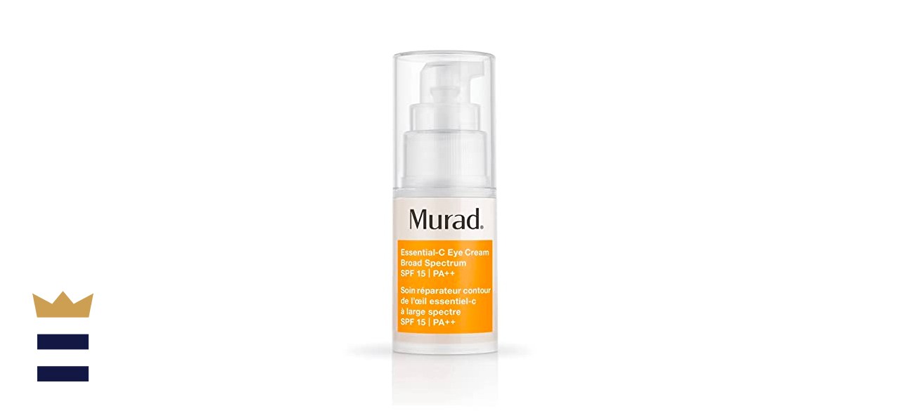 Murad Environmental Shield Essential-C Eye Cream