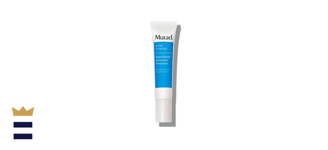 Murad Rapid Relief Acne Spot Treatment