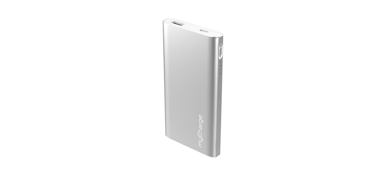 MyCharge Portable Charger Power Bank