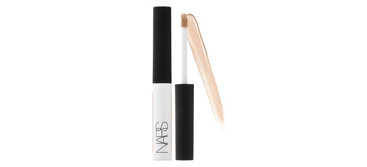 Best Nars Pro-Prime Smudge Proof Eyeshadow Base