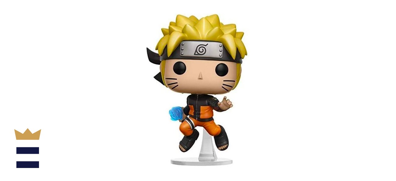 Best Naruto Funko POP! toys | FOX31 Denver
