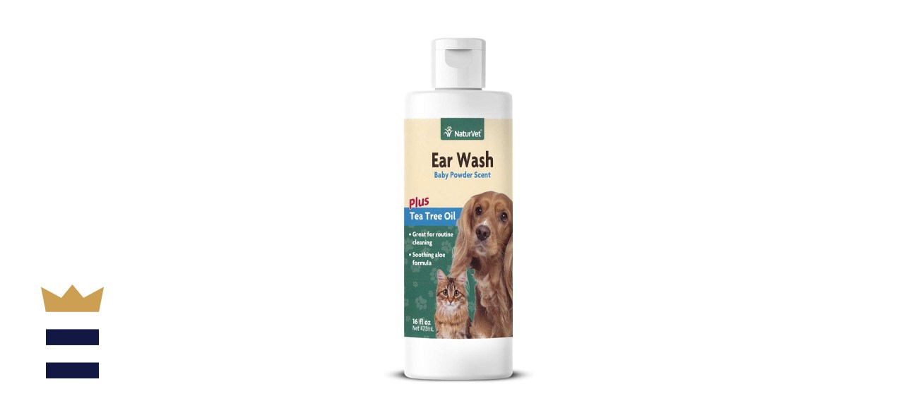 Download The best dog ear cleaners | Fox 8 Cleveland WJW
