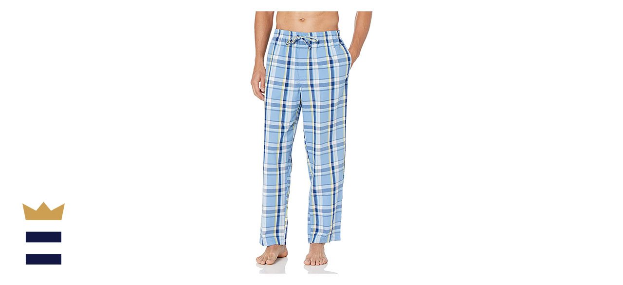 Best Mens Lounge Pants 