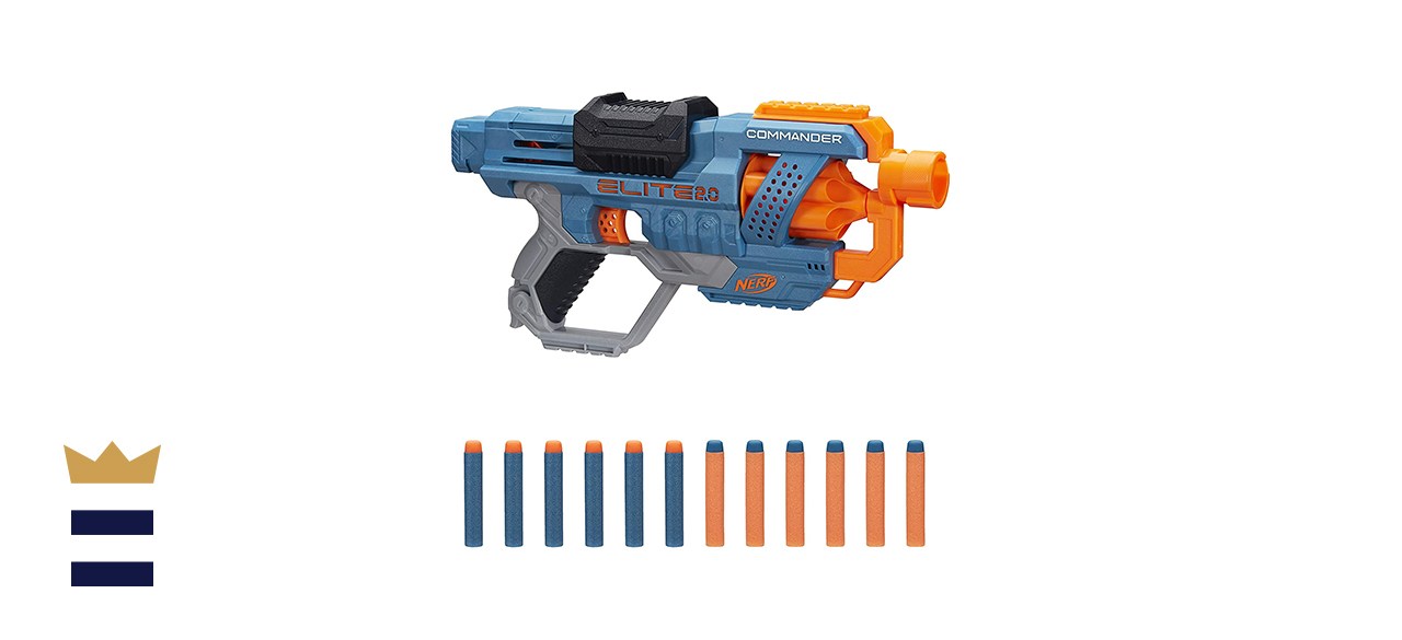 wltoys a959 brushless