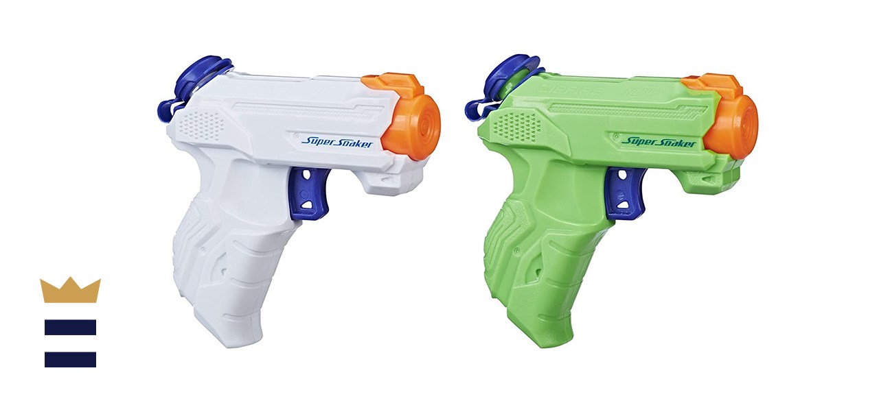 Nerf Fortnite RL Blaster, Shop Today. Get it Tomorrow!