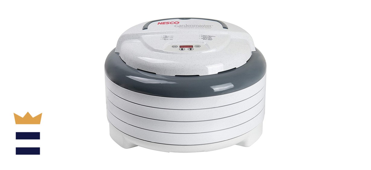 Nesco Gardenmaster Digital Nesco Gardenmaster Digital