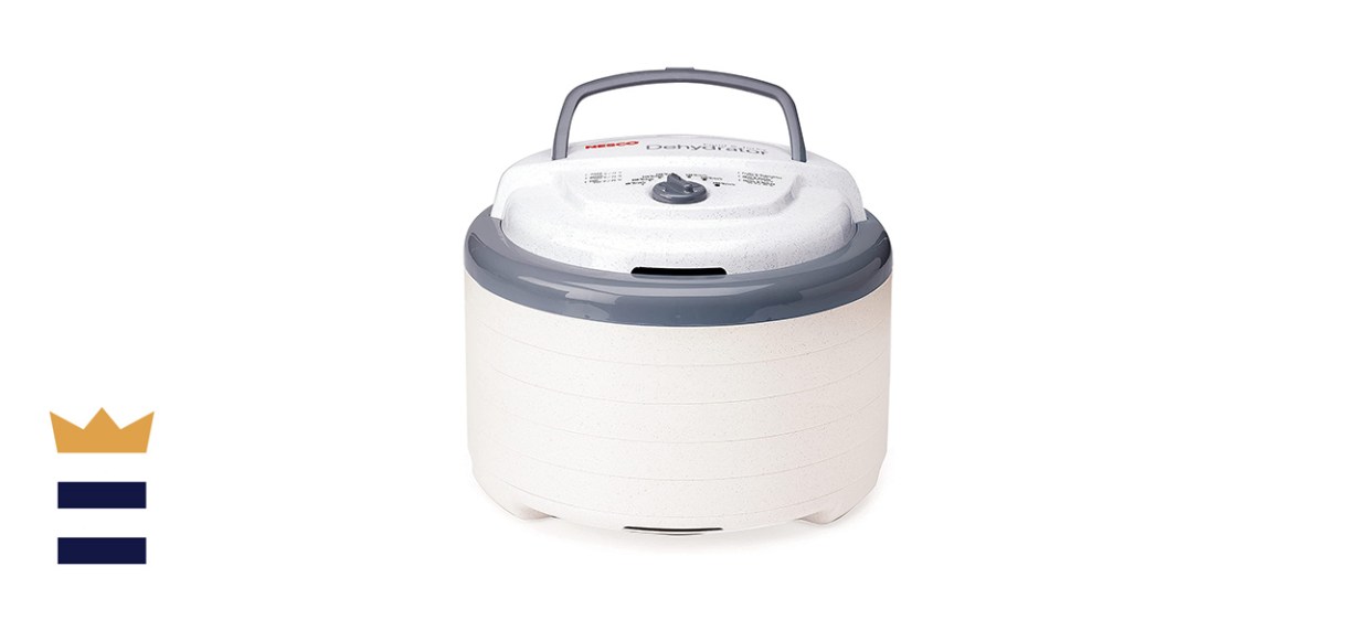 Nesco Snackmaster Pro Nesco Snackmaster Pro