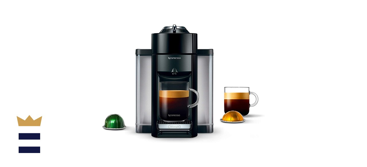 Looking to make your morning routine easier? Check out these smart coffee  makers