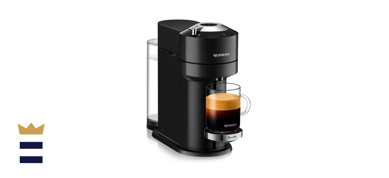 Delonghi nespresso env120. Кофемашина Nespresso Vertuo. Кофемашина Delonghi Nespresso Vertuo. Капсульная кофемашина Delonghi Nespresso env120.w капсулы. Мощность кофемашины.