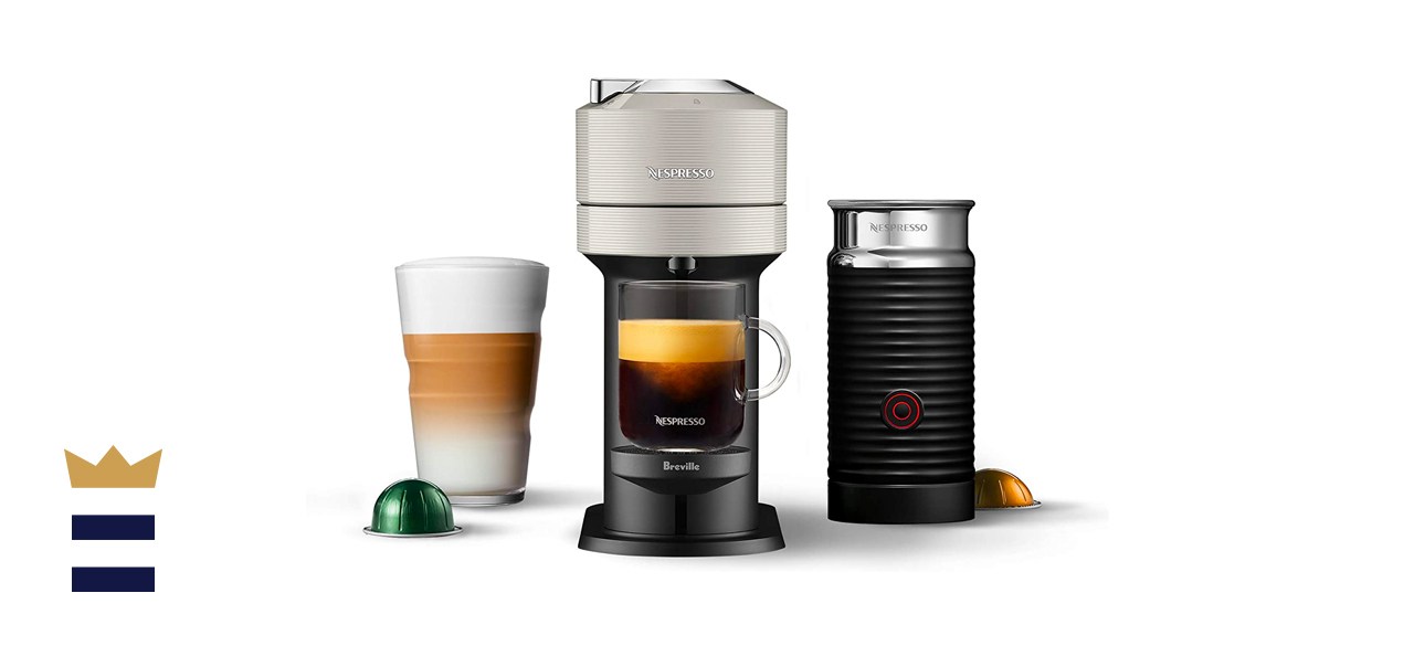 Best Cheap Espresso Machine Wfla