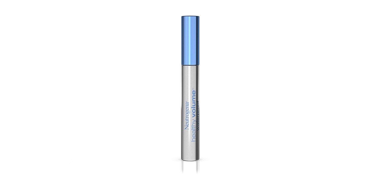 Neutrogena Healthy Volume Waterproof Mascara