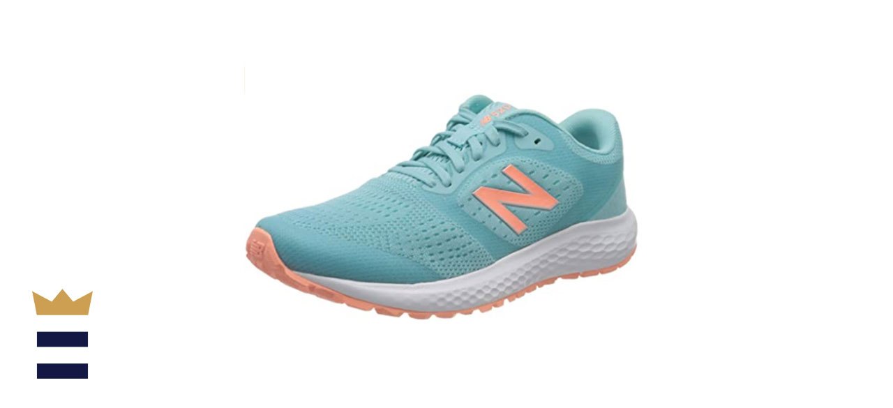 New Balance 520v6 Running Shoes