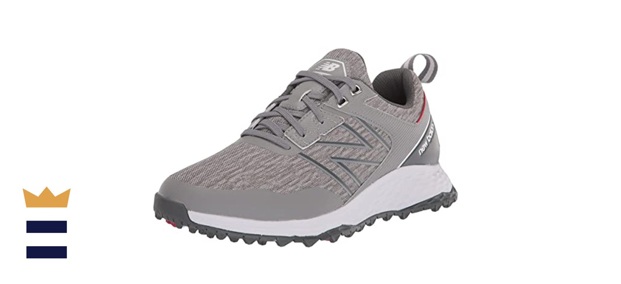 new balance womens 5740