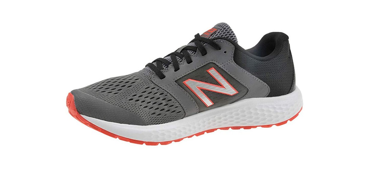 New Balance Men’s 520 V5 Running Shoe