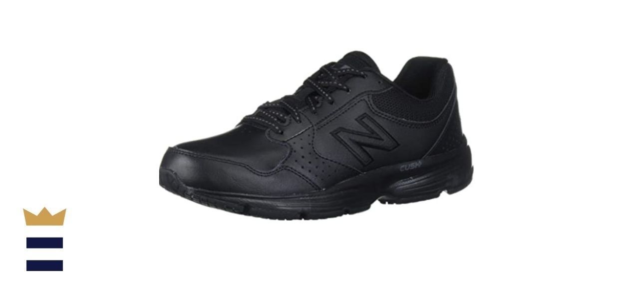 New Balance Women’s Walking Shoe