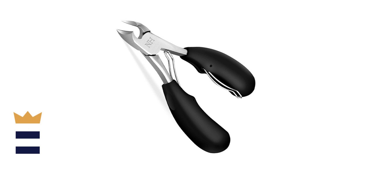 New Huing Store Podiatrist Toenail Clippers