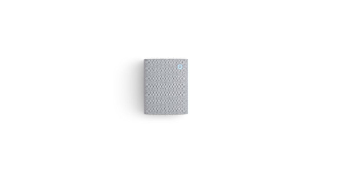  Ring Chime