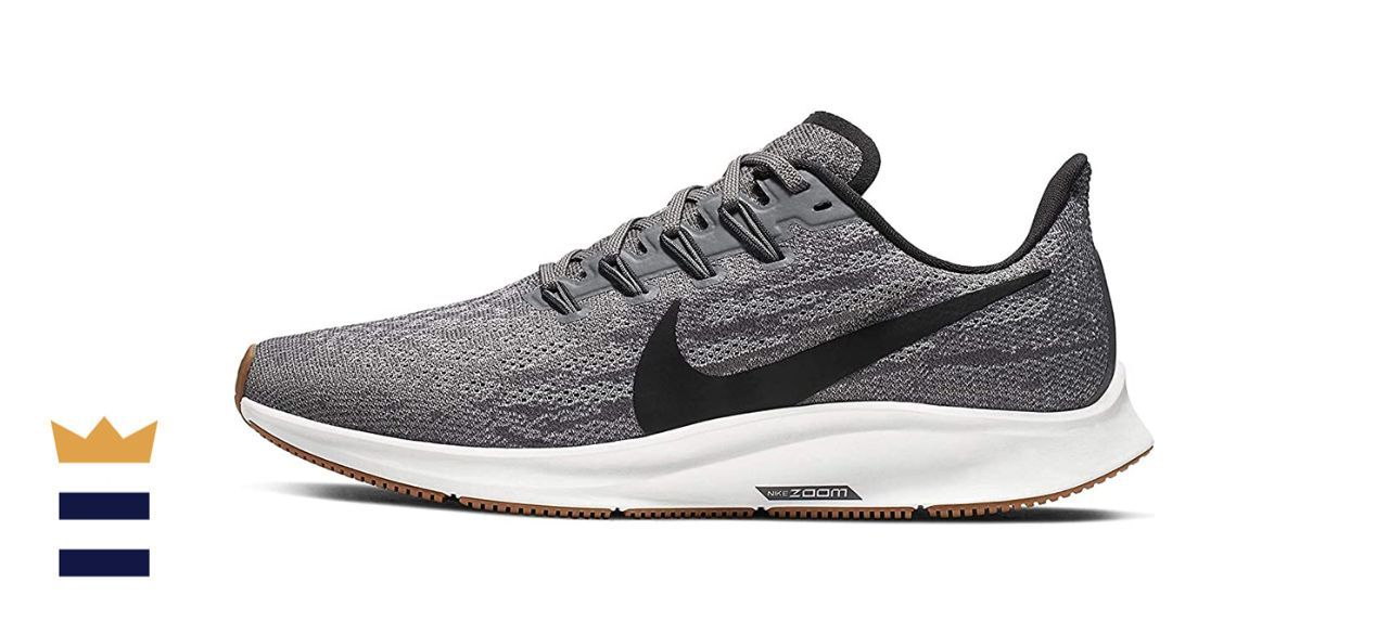 best women's nike training shoes