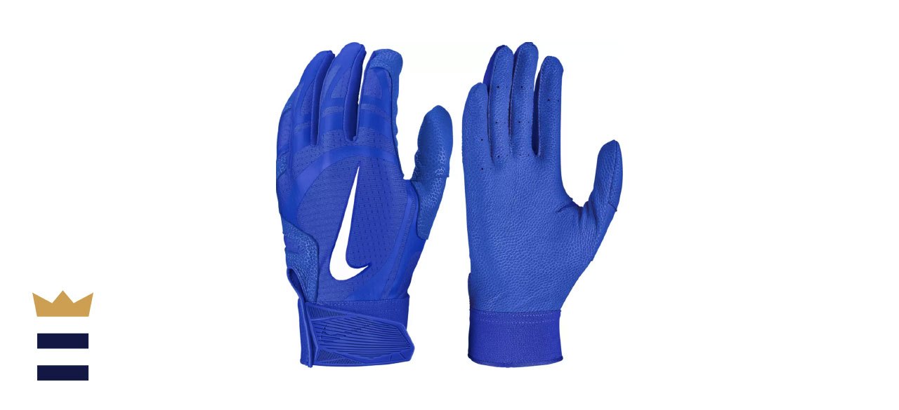 best batting gloves 2020