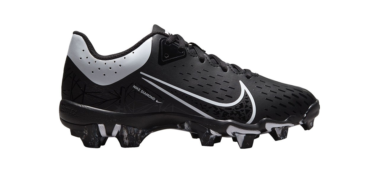 Best youth softball cleats | KLFY.com