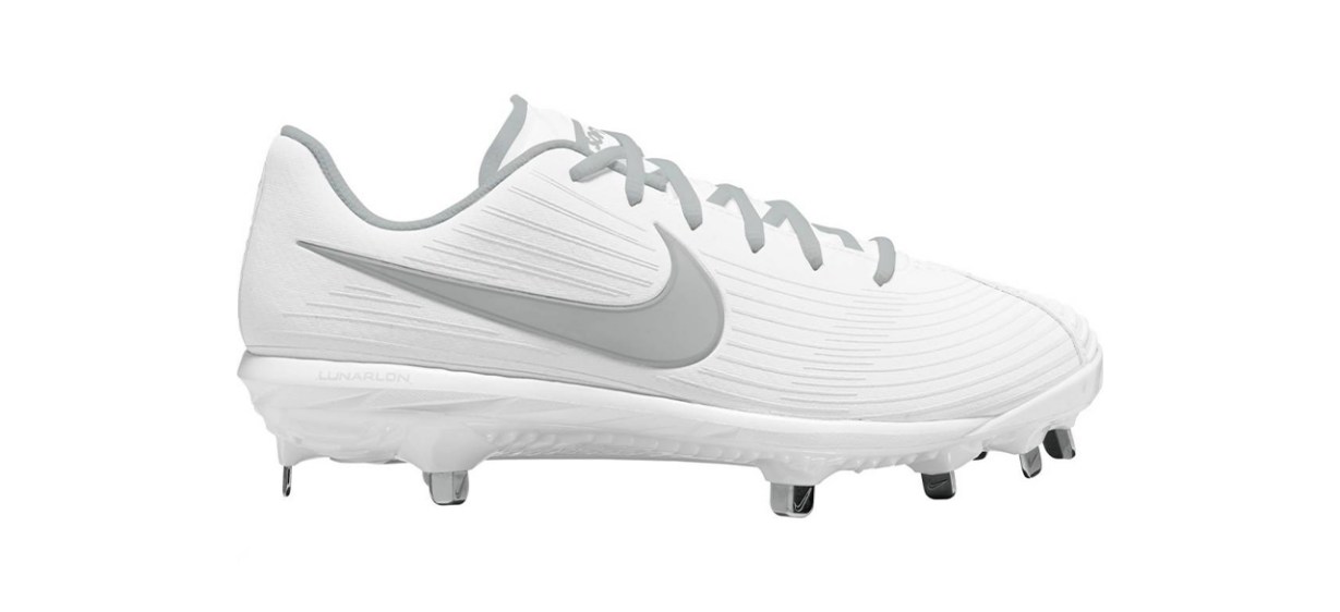 Nike Lunar Hyperdiamond 3 Pro Metal Softball Cleats