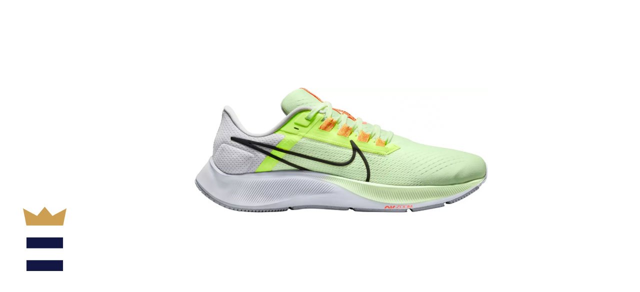 Nike Men’s Air Zoom Pegasus 38 Running Shoes