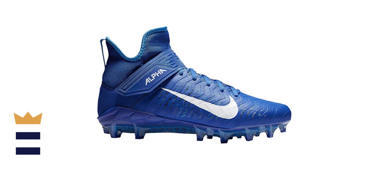 Best Nike football cleats – ABC4 Utah