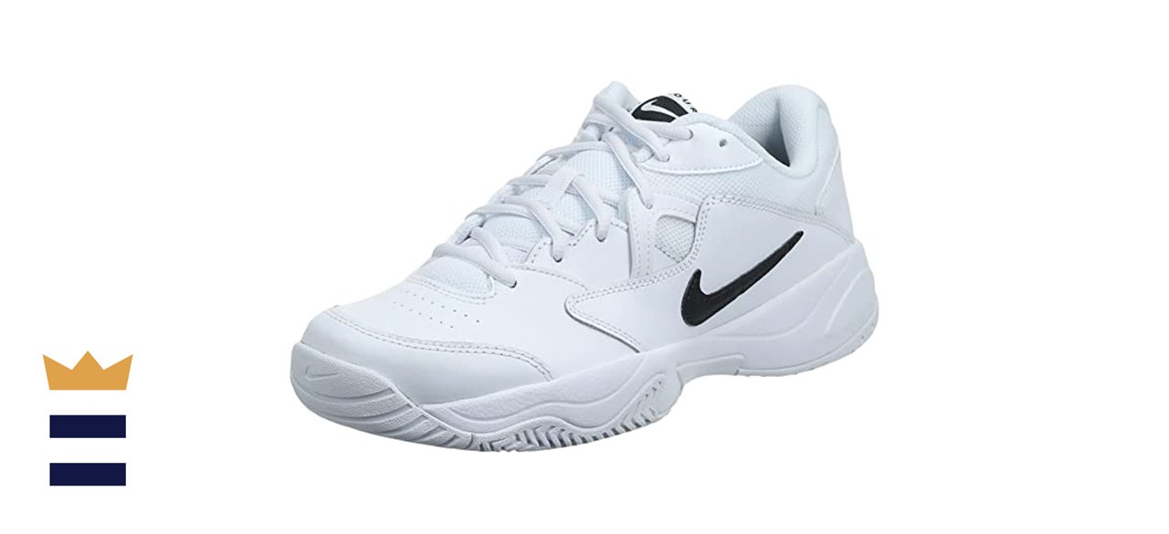 best nike tennis shoes men