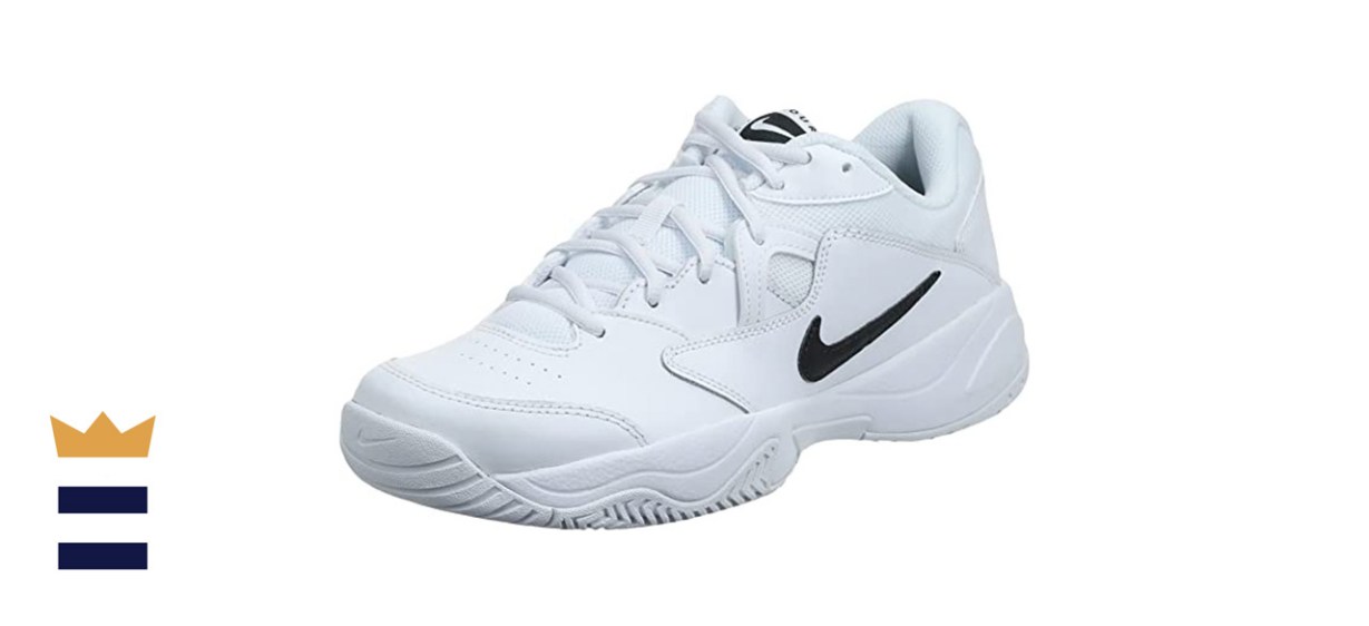 Best tennis shoes | PIX11