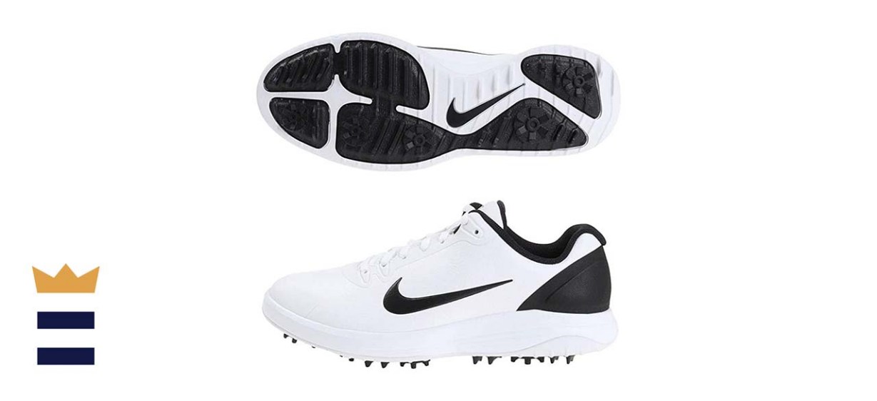 Nike Men’s Infinity G Golf Shoes