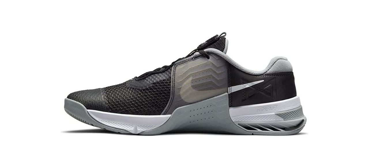 Nike Men’s Metcon 7 Training Shoe