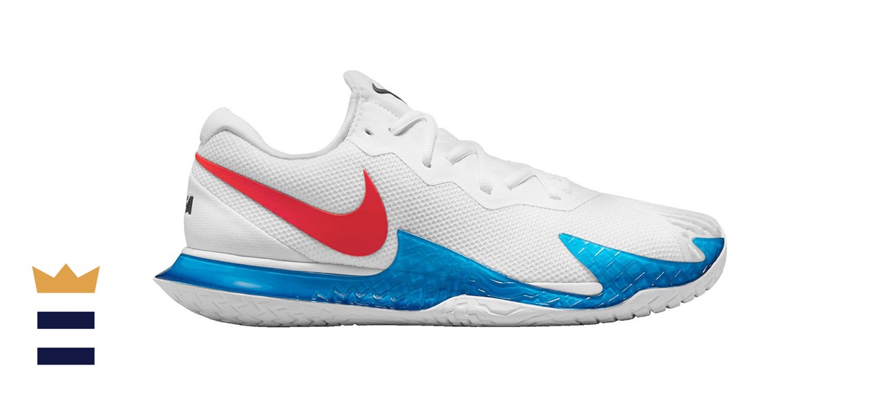 Best Nike tennis shoes | FOX31 Denver