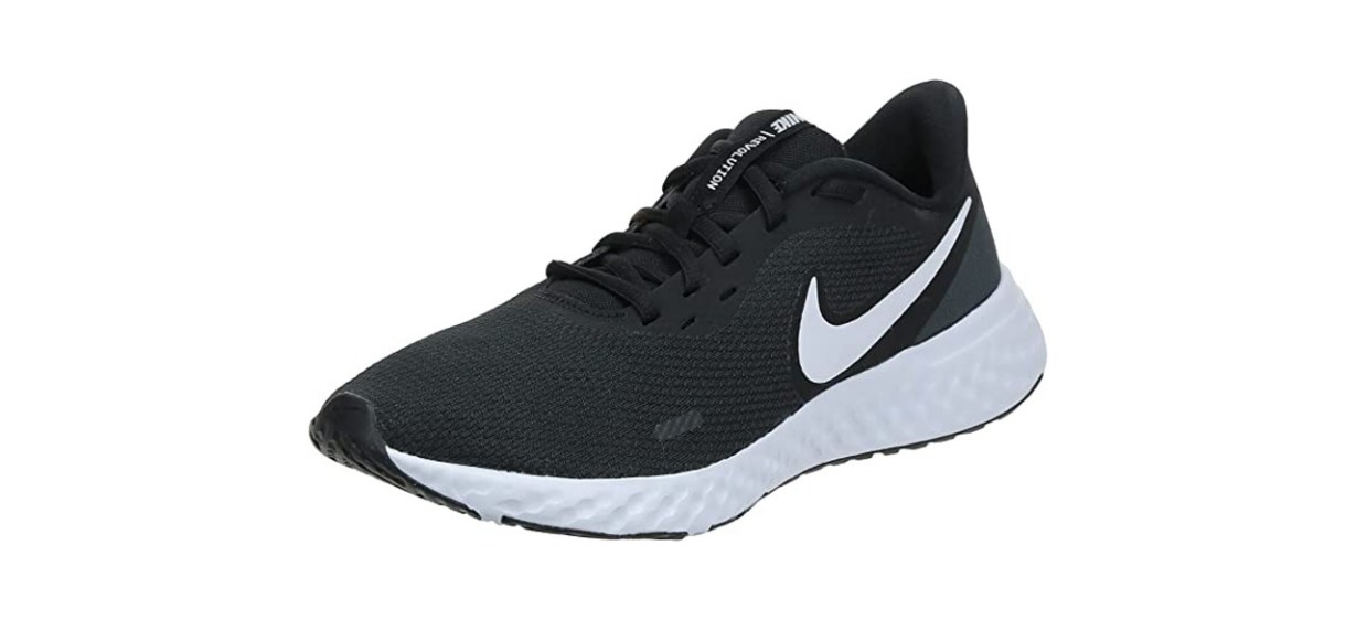 Nike Men’s Revolution 5 Running Shoe