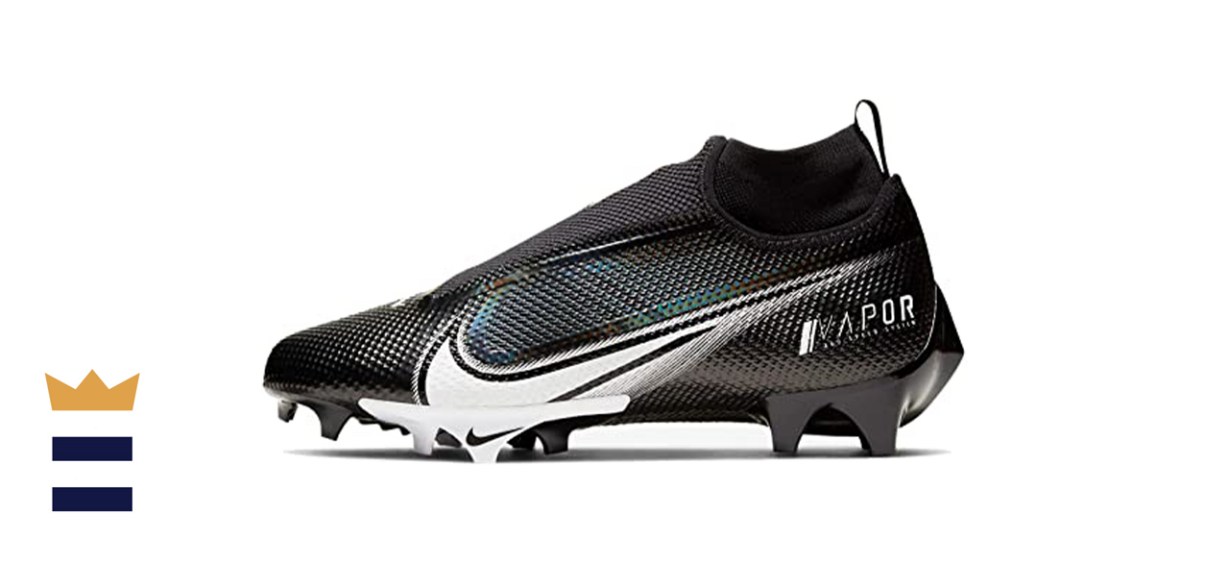 nike football cleats vapor