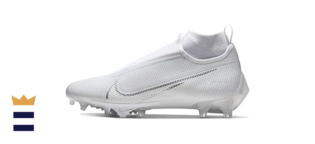 nike wr cleats