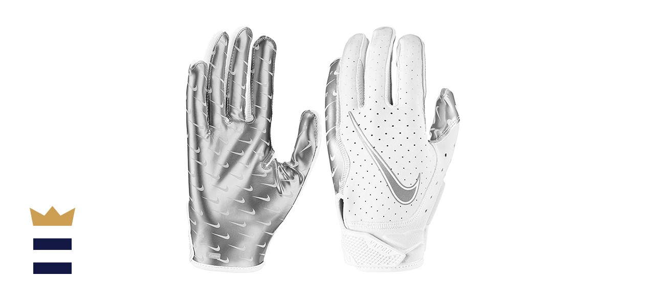 Nike Vapor Jet 6.0 Receiver Gloves