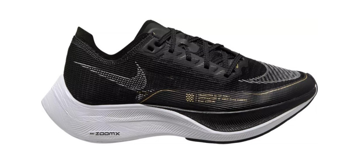 Nike Women’s ZoomX Vaporfly Next% 2 Running Shoes