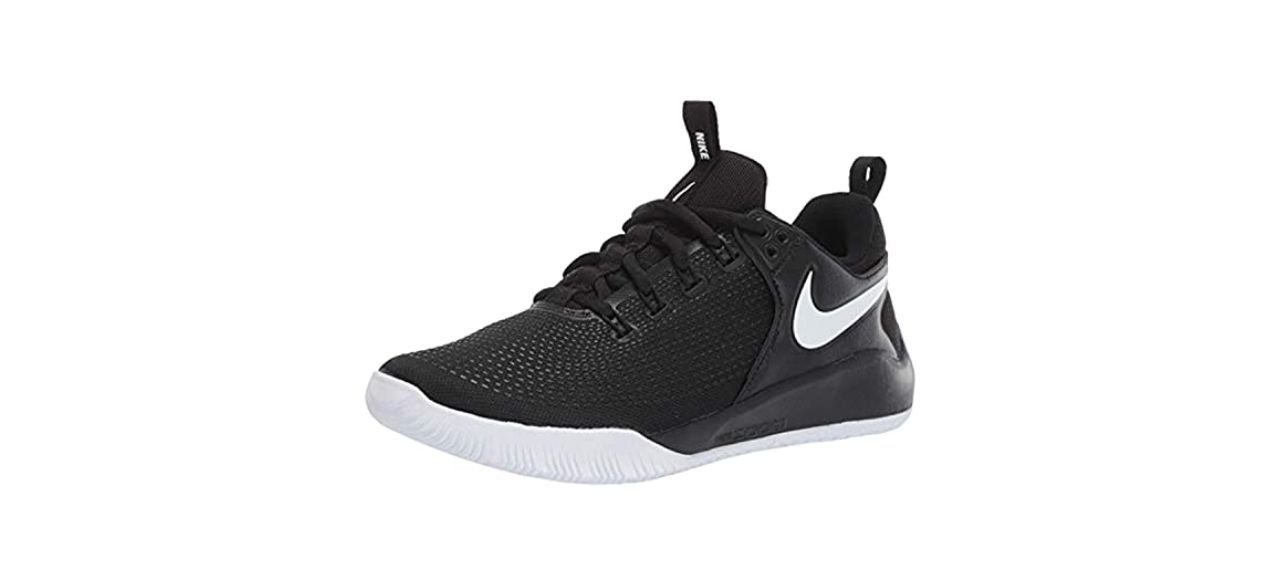 Nike Zoom HyperAce 2 Volleyball Shoes