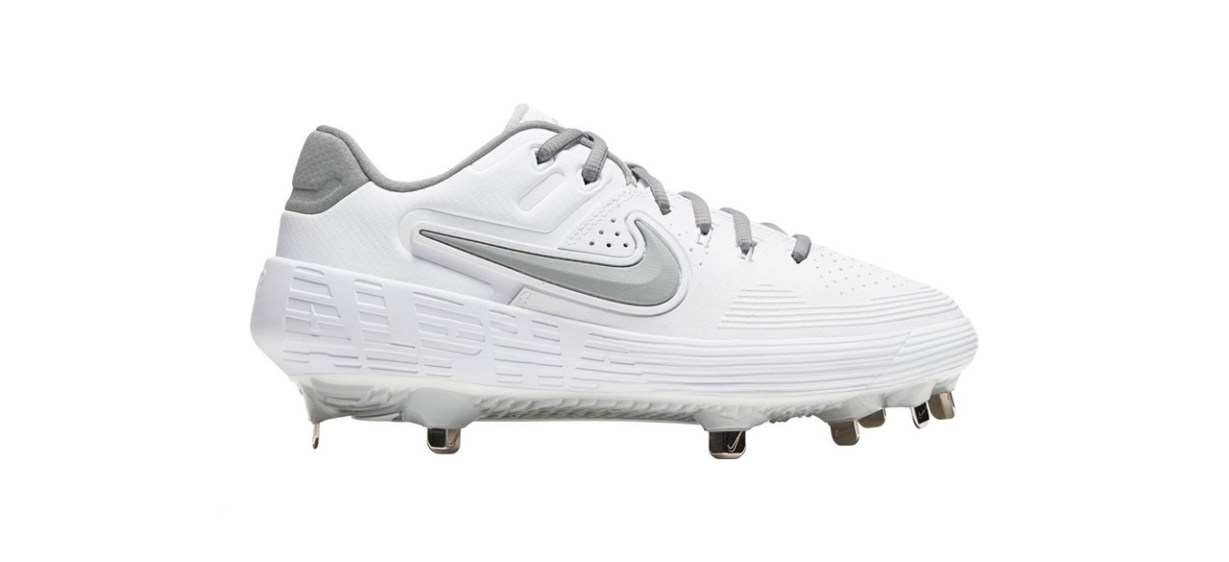 Nike Zoom Hyperdiamond 3 Elite Metal Softball Cleats