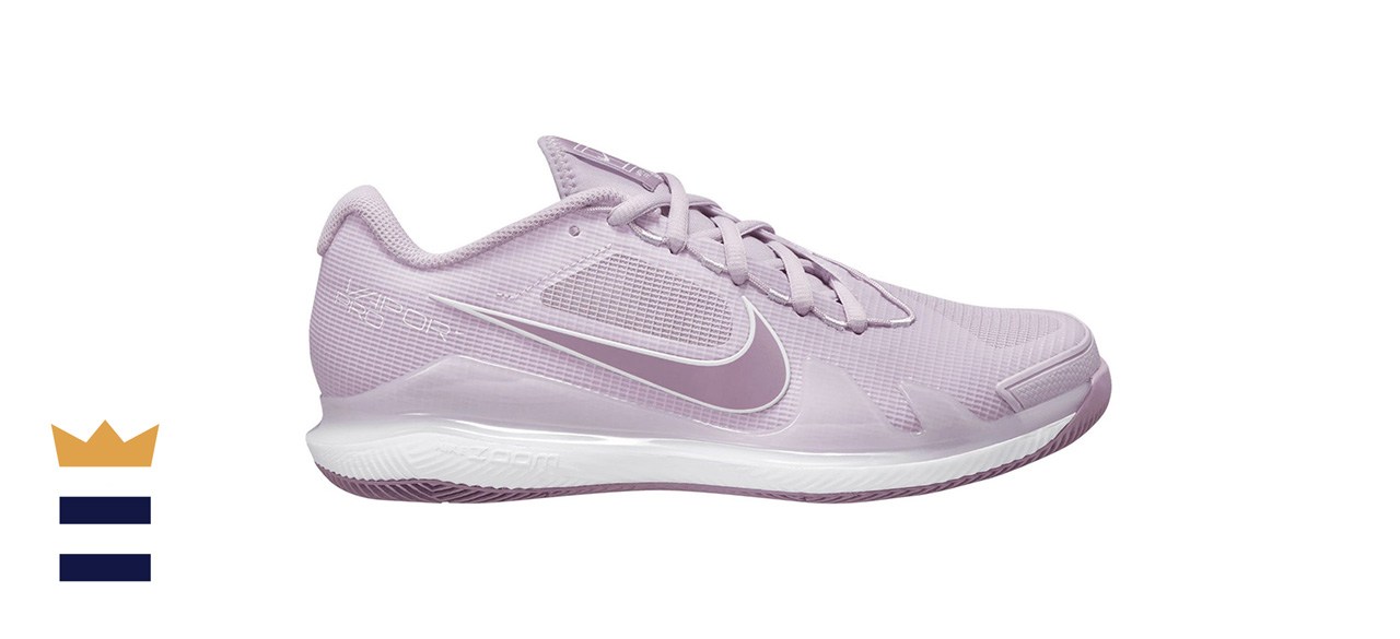 Best Nike tennis shoes | OurQuadCities