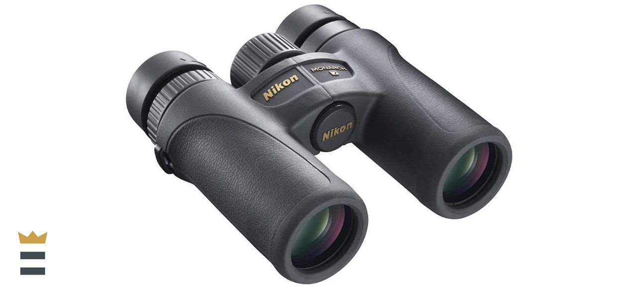 What are the best binoculars to buy? Fox 8 Cleveland WJW