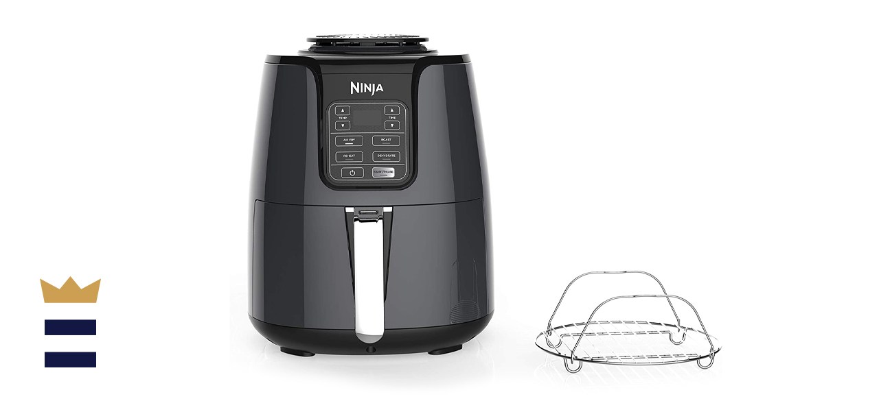 Ninja 4-Qt. Air Fryer