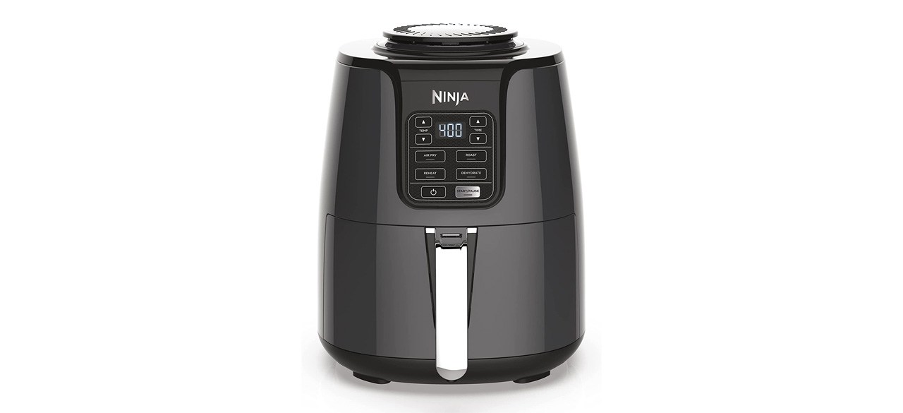 Ninja 4-Quart Air Fryer