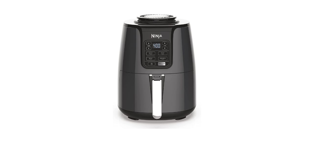 Ninja 4-Quart Air Fryer