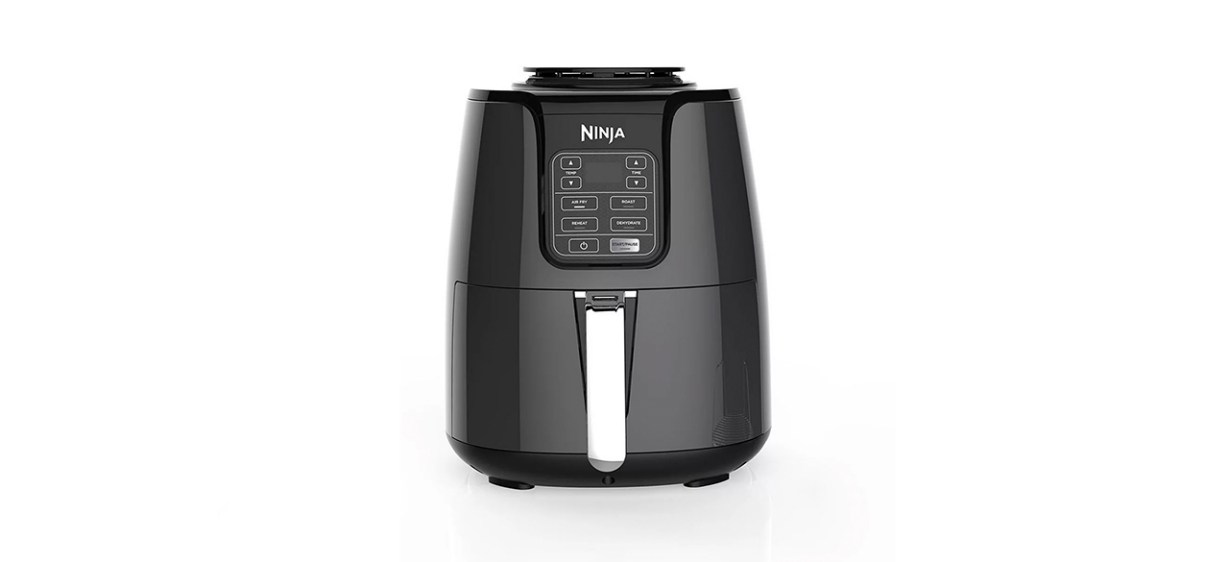 Ninja 4-Quart Air Fryer