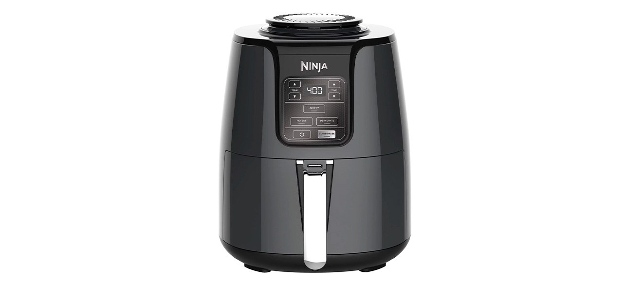 Ninja 4-Quart Air Fryer