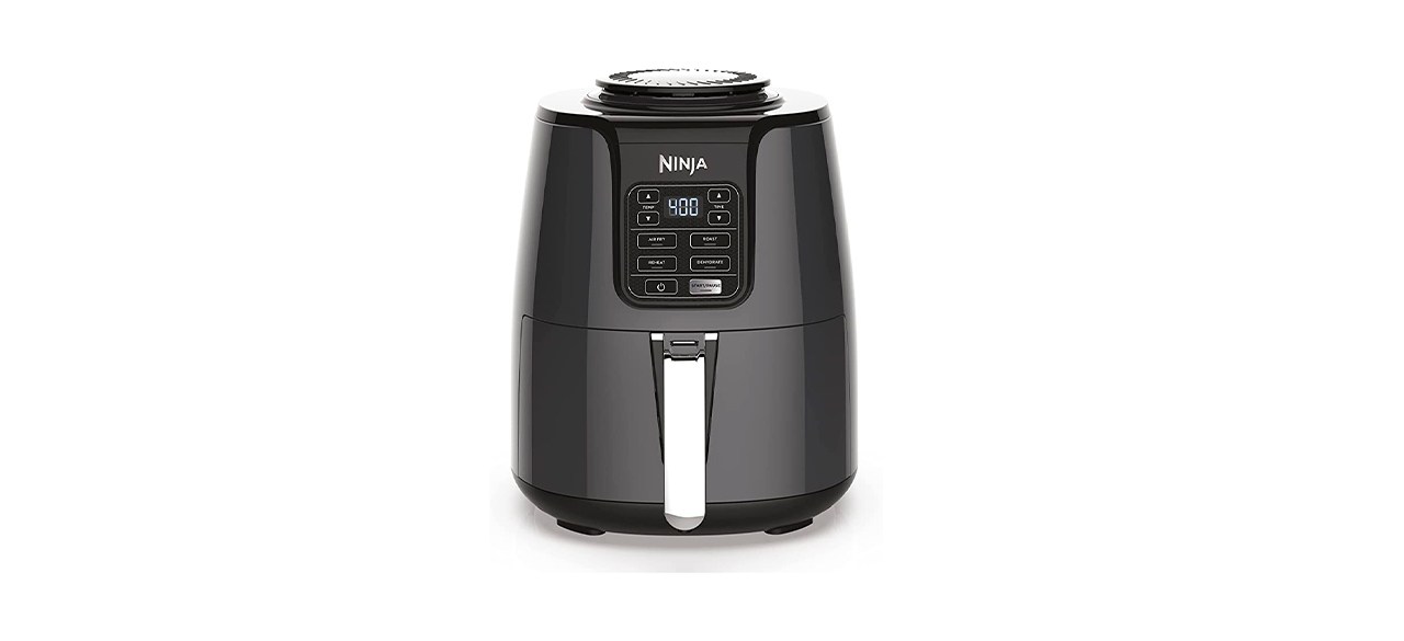 Ninja 4-Quart Air Fryer