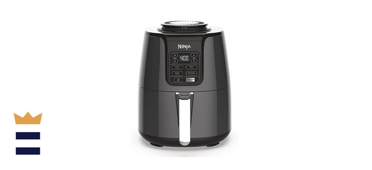 Ninja AF101 Air Fryer