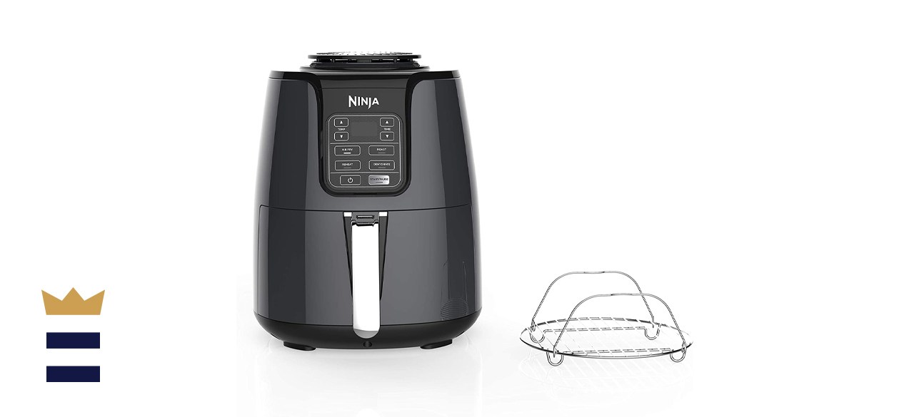 Ninja AF101 Air Fryer