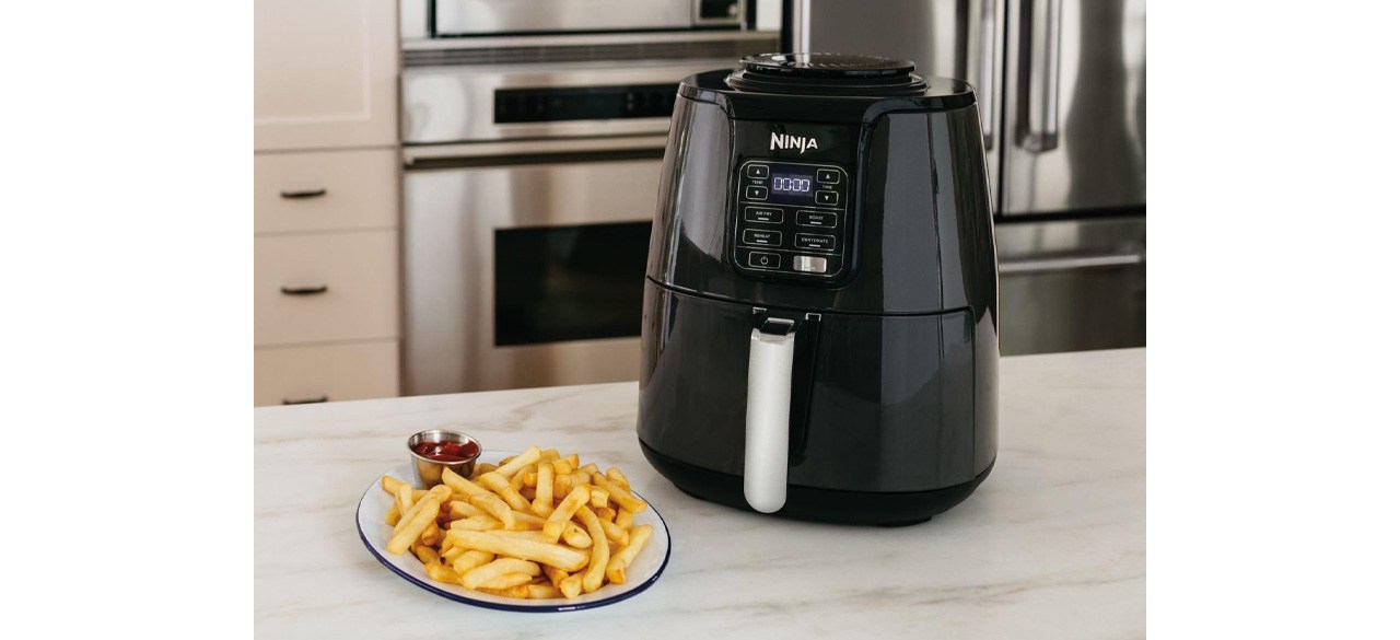 Ninja AF101 Air Fryer